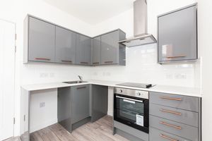 Kitchen / Lounge- click for photo gallery